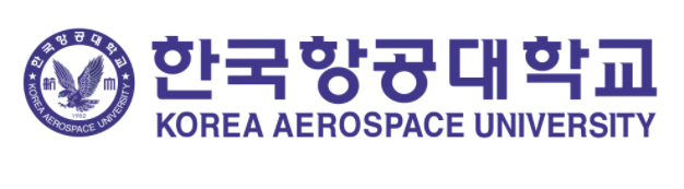 Korea Aerospace University